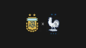 Leia mais sobre o artigo A final da Copa do Mundo foi o segundo jogo mais popular nos EUA em 2022