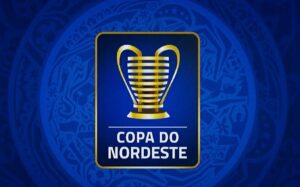 Leia mais sobre o artigo Copa do Nordeste atinge seu maior índice em patrocínios com casas de apostas