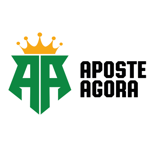 Aposte Agora