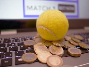Leia mais sobre o artigo 8 principais esportes para apostas esportivas