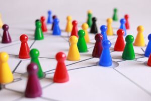Leia mais sobre o artigo As melhores estratégias para apostas esportivas