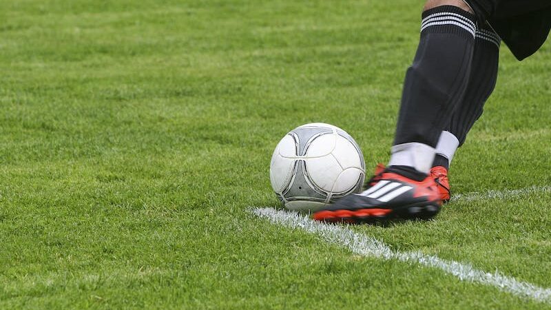 futebol na libertadores