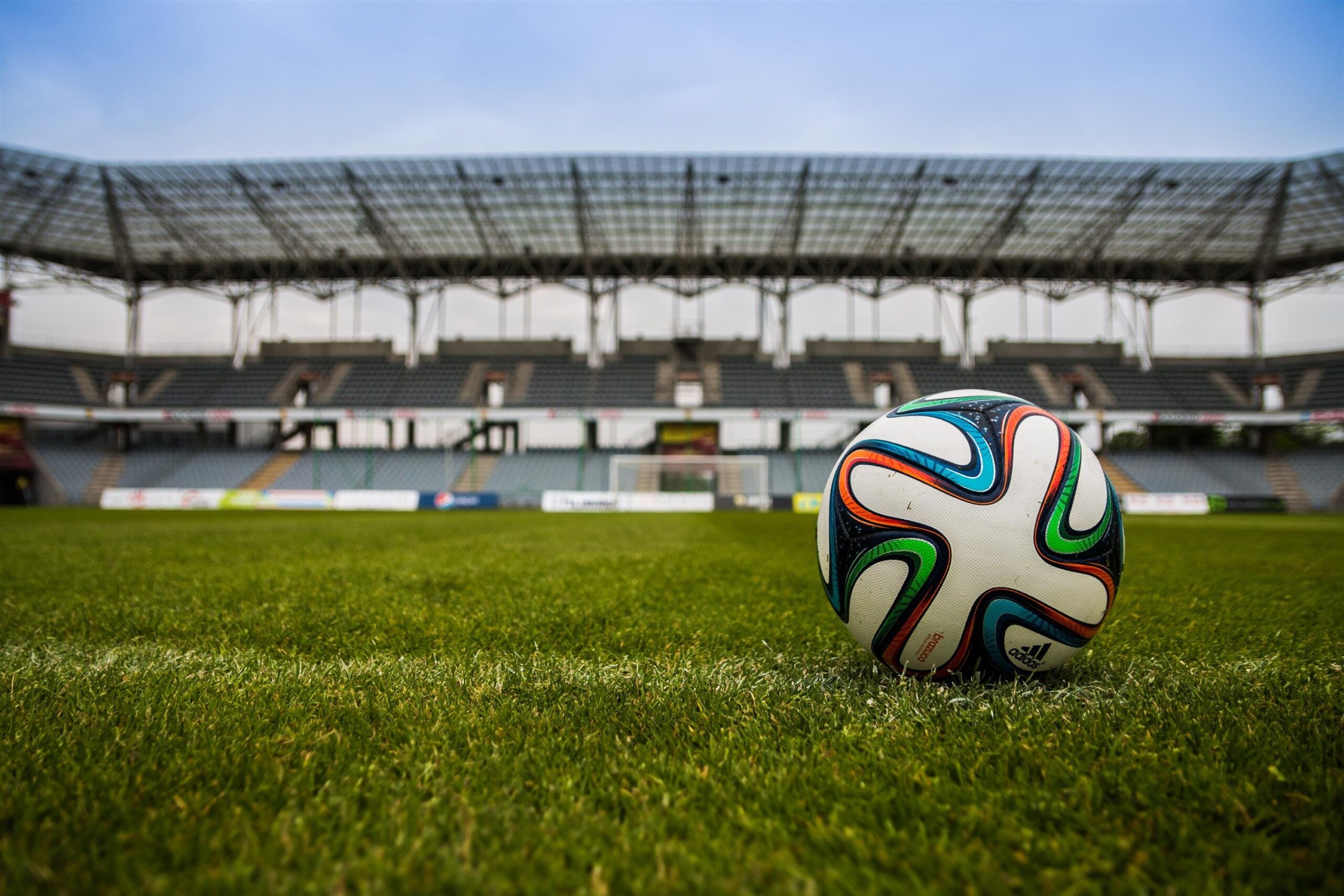 Saiba Tudo Sobre A Copa Do Brasil 2024!