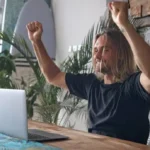 nova regulamentação de casa de apostas no Brasil