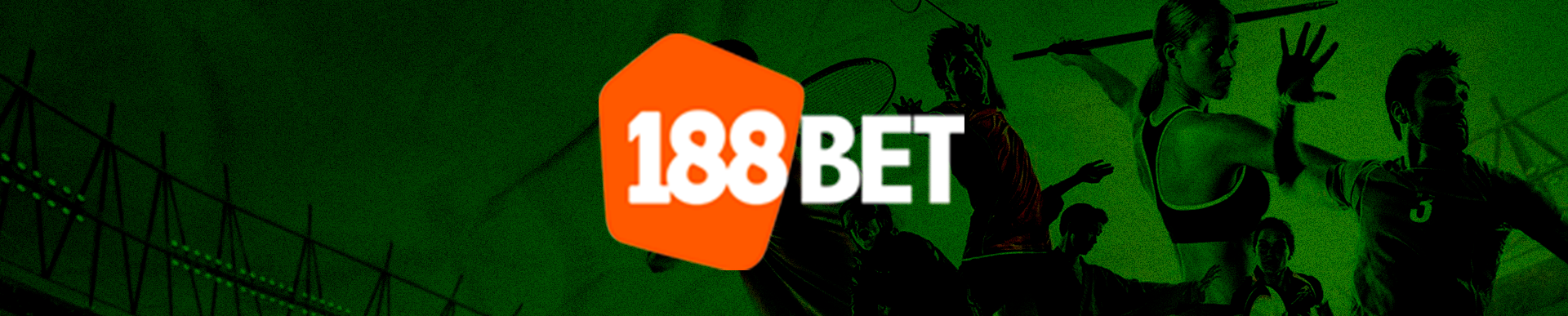 188BET