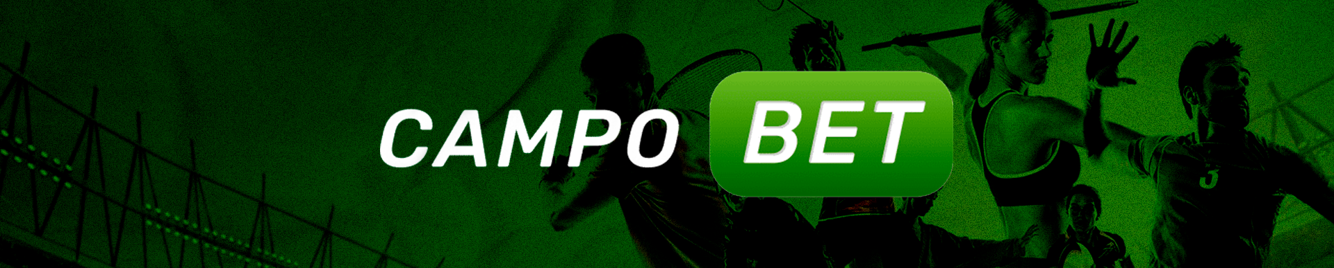 CAMPOBET