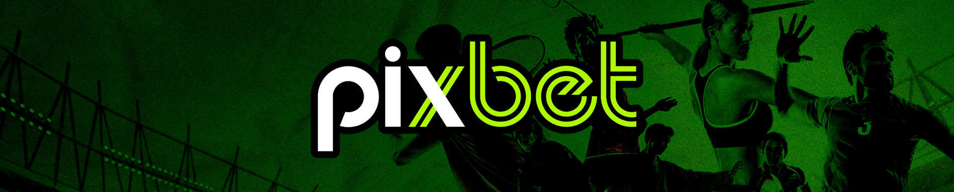 PIXBET